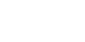 Berkshire Park at Nshama Town Square Dubai logo