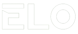 ELO by Damac Properties at Damac Hills 2 logo