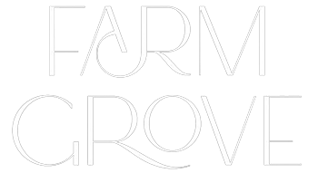 Farm Grove at The Valley by Emaar Properties logo