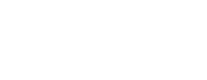 Greenspoint Townhouses at Emaar South Dubai Logo