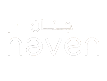 Haven Residences by Aldar Properties at Dubailand logo
