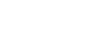 Nshama Haya On The Park at Town Square Dubai logo