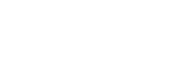 Karl Lagerfeld Villas by Taraf at Meydan Logo