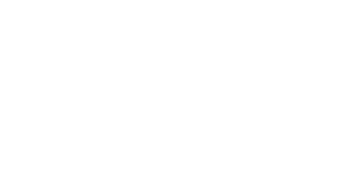 Lua Residences at MBR City by Swank Development logo