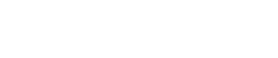 Meraas Nad Al Sheba Gardens Phase 7 at Dubai logo