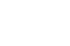 One by Binghatti Developers at Business Bay logo