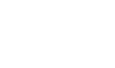 Palace Residences Creek Blue by Emaar at Dubai Creek Harbour logo