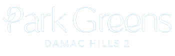 Park Greens 2 Villas at Damac Hills 2 logo