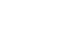 Emaar Parkside Hills at Dubai Hills Estate logo