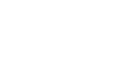 Emaar Terra Heights at Expo Living, Expo City logo