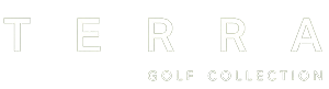 Terra Golf Collection by Taraf at Jumeirah Golf Estates logo