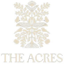The Acres by Meraas at Dubai logo