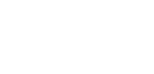 Emaar Vida Residences Club Point at Dubai Hills Estate logo