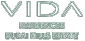 Emaar Vida Residences in Dubai Hills Estate logo